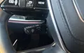 Miniature AUDI A8 60 TFSIe Tiptronic 8 quattro Avus Extended photo 12 2130033
