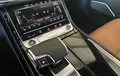 Miniature AUDI A8 60 TFSIe Tiptronic 8 quattro Avus Extended photo 13 2130033