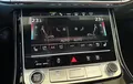 Miniature AUDI A8 60 TFSIe Tiptronic 8 quattro Avus Extended photo 14 2130033