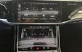 Miniature AUDI A8 60 TFSIe Tiptronic 8 quattro Avus Extended photo 15 2130033