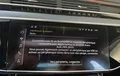 Miniature AUDI A8 60 TFSIe Tiptronic 8 quattro Avus Extended photo 16 2130033