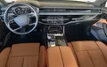 Miniature AUDI A8 60 TFSIe Tiptronic 8 quattro Avus Extended photo 18 2130033