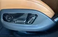 Miniature AUDI A8 60 TFSIe Tiptronic 8 quattro Avus Extended photo 19 2130033