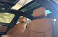 Miniature AUDI A8 60 TFSIe Tiptronic 8 quattro Avus Extended photo 20 2130033