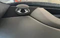 Miniature AUDI A8 60 TFSIe Tiptronic 8 quattro Avus Extended photo 22 2130033