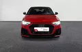 Miniature AUDI A1 Sportback 35 TFSI 150 ch S tronic 7 S Line Plus extérieur avant 2122483