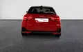 Miniature AUDI A1 Sportback 35 TFSI 150 ch S tronic 7 S Line Plus extérieur arrière 2122483