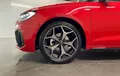 Miniature AUDI A1 Sportback 35 TFSI 150 ch S tronic 7 S Line Plus photo 9 2122483