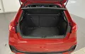 Miniature AUDI A1 Sportback 35 TFSI 150 ch S tronic 7 S Line Plus photo 10 2122483