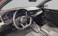Miniature AUDI A1 Sportback 35 TFSI 150 ch S tronic 7 S Line Plus photo 11 2122483