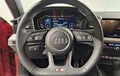 Miniature AUDI A1 Sportback 35 TFSI 150 ch S tronic 7 S Line Plus photo 12 2122483