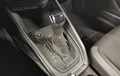 Miniature AUDI A1 Sportback 35 TFSI 150 ch S tronic 7 S Line Plus photo 13 2122483