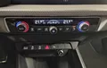 Miniature AUDI A1 Sportback 35 TFSI 150 ch S tronic 7 S Line Plus photo 14 2122483