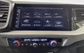 Miniature AUDI A1 Sportback 35 TFSI 150 ch S tronic 7 S Line Plus photo 15 2122483