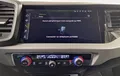 Miniature AUDI A1 Sportback 35 TFSI 150 ch S tronic 7 S Line Plus photo 16 2122483