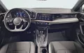 Miniature AUDI A1 Sportback 35 TFSI 150 ch S tronic 7 S Line Plus photo 18 2122483