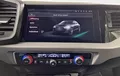 Miniature AUDI A1 Sportback 35 TFSI 150 ch S tronic 7 S Line Plus photo 19 2122483