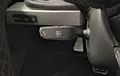Miniature AUDI A1 Sportback 35 TFSI 150 ch S tronic 7 S Line Plus photo 20 2122483