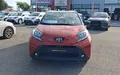 Miniature TOYOTA AYGO X 1.0 VVT-i 72 S-CVT Design extérieur avant 1103824
