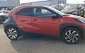 Miniature TOYOTA AYGO X 1.0 VVT-i 72 S-CVT Design extérieur côté droit 1103824