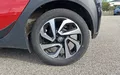 Miniature TOYOTA AYGO X 1.0 VVT-i 72 S-CVT Design photo 9 1103824