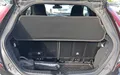 Miniature TOYOTA AYGO X 1.0 VVT-i 72 S-CVT Design photo 10 1103824
