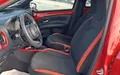 Miniature TOYOTA AYGO X 1.0 VVT-i 72 S-CVT Design photo 11 1103824
