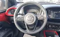 Miniature TOYOTA AYGO X 1.0 VVT-i 72 S-CVT Design photo 12 1103824