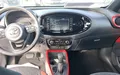 Miniature TOYOTA AYGO X 1.0 VVT-i 72 S-CVT Design photo 14 1103824
