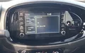 Miniature TOYOTA AYGO X 1.0 VVT-i 72 S-CVT Design photo 15 1103824