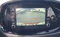 Miniature TOYOTA AYGO X 1.0 VVT-i 72 S-CVT Design photo 16 1103824