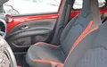 Miniature TOYOTA AYGO X 1.0 VVT-i 72 S-CVT Design photo 18 1103824