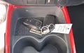 Miniature TOYOTA AYGO X 1.0 VVT-i 72 S-CVT Design photo 19 1103824