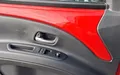 Miniature TOYOTA AYGO X 1.0 VVT-i 72 S-CVT Design photo 20 1103824