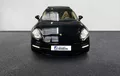 Miniature PORSCHE PANAMERA 4 V6 3.0 462 PDK Hybrid Sport Turismo extérieur avant 2128174