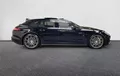 Miniature PORSCHE PANAMERA 4 V6 3.0 462 PDK Hybrid Sport Turismo extérieur côté droit 2128174