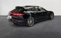 Miniature PORSCHE PANAMERA 4 V6 3.0 462 PDK Hybrid Sport Turismo extérieur trois quart arrière droit 2128174