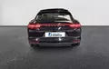 Miniature PORSCHE PANAMERA 4 V6 3.0 462 PDK Hybrid Sport Turismo extérieur arrière 2128174