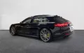 Miniature PORSCHE PANAMERA 4 V6 3.0 462 PDK Hybrid Sport Turismo extérieur trois quart arrière gauche 2128174