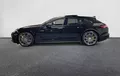 Miniature PORSCHE PANAMERA 4 V6 3.0 462 PDK Hybrid Sport Turismo extérieur côté gauche 2128174