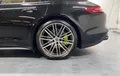 Miniature PORSCHE PANAMERA 4 V6 3.0 462 PDK Hybrid Sport Turismo photo 9 2128174