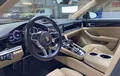 Miniature PORSCHE PANAMERA 4 V6 3.0 462 PDK Hybrid Sport Turismo photo 11 2128174