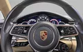 Miniature PORSCHE PANAMERA 4 V6 3.0 462 PDK Hybrid Sport Turismo photo 12 2128174