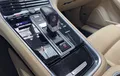 Miniature PORSCHE PANAMERA 4 V6 3.0 462 PDK Hybrid Sport Turismo photo 13 2128174