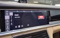 Miniature PORSCHE PANAMERA 4 V6 3.0 462 PDK Hybrid Sport Turismo photo 16 2128174