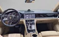 Miniature PORSCHE PANAMERA 4 V6 3.0 462 PDK Hybrid Sport Turismo photo 18 2128174