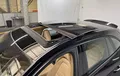 Miniature PORSCHE PANAMERA 4 V6 3.0 462 PDK Hybrid Sport Turismo photo 19 2128174