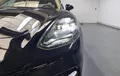 Miniature PORSCHE PANAMERA 4 V6 3.0 462 PDK Hybrid Sport Turismo photo 21 2128174