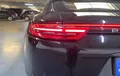 Miniature PORSCHE PANAMERA 4 V6 3.0 462 PDK Hybrid Sport Turismo photo 22 2128174