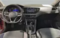 Miniature VOLKSWAGEN POLO 1.0 TSI 95 S&S DSG7 Style extérieur trois quart avant droit 2123650